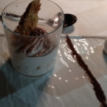 Cuccagna In Nourriture