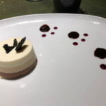 Sushic Nourriture