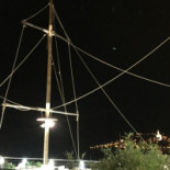 Tre Alberi Extérieur