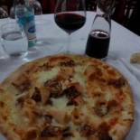 Al Castello