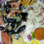 Al Castello
