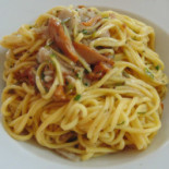 Da Politano food