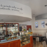 Millennium Nourriture
