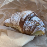 Bakery Oddo Michele Nourriture