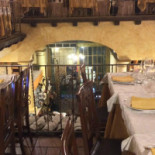 Sacro E Profano Nourriture