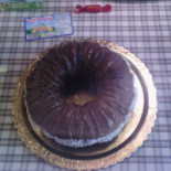 Dalla Cami Fruit Nourriture