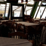 Il Laghetto Dentro