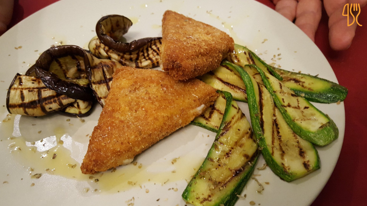 Bastala Essen