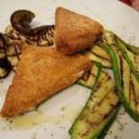 Bastala Essen