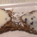 Pasticceria Il Cannolo Dentro