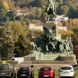 Torino Extérieur