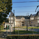 Torino Extérieur