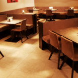 Rathaus Café Nourriture