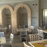 Il Trani Comida