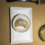 Vostrosteria Comida