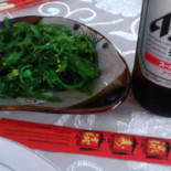 Pechino Cibo