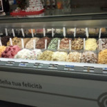 Crema E Cioccolato Da Beata food