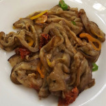 Tavernetta Rasori Carte