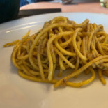 Alle Rive Food
