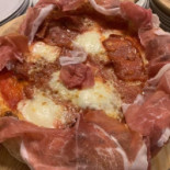 Stuzzico1926 Comida