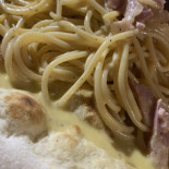 Stuzzico1926 Comida