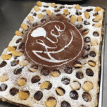Alice Pizza Nourriture