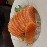 Tokyo Sushi Nourriture