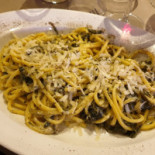Big Alì Pizza Pasta Grill Nourriture