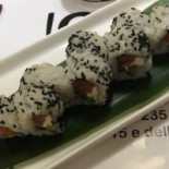 Giapponese Ichi Nourriture