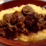 Da Cecchin Comida