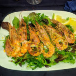 Alfeg Food