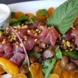 Alfeg Food