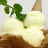 Intenso Gelateria Nourriture