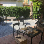 Zenzero E Cannella Comida
