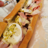 Mo Magn Comida