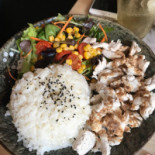 Tahua Essen