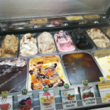 Gelateria Malù Nourriture