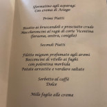 Dal Francese À l'intérieur