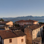 Deo Nourriture