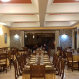 Gran Cafe Venus