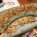 Ipergusto Food