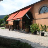Agriturismo Canova food
