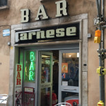 Farnese Cibo