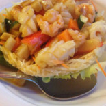 Yun Comida