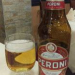 Santo Stefano 2 Comida