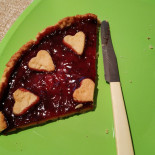 Al Ciak food