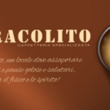 Caracolito Carta