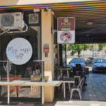 Mug Caffè