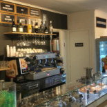 Il Gelataio Nourriture