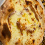 Pummaro Nourriture
